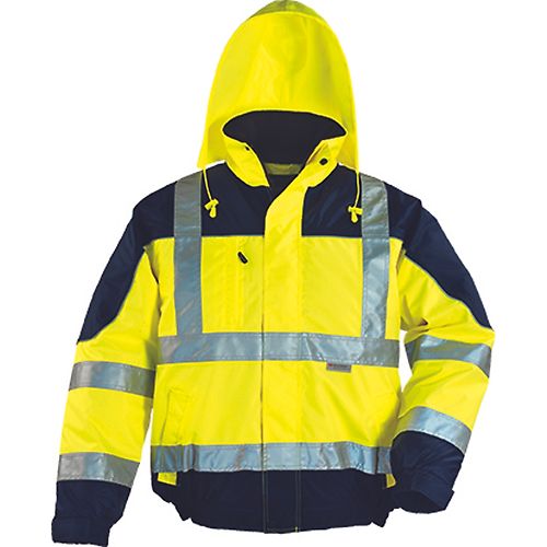 3XL - 58/60 image
