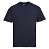 T-Shirt Premium Turin image 0