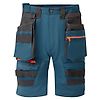 Bermuda Holster Amovibles DX4 image 0