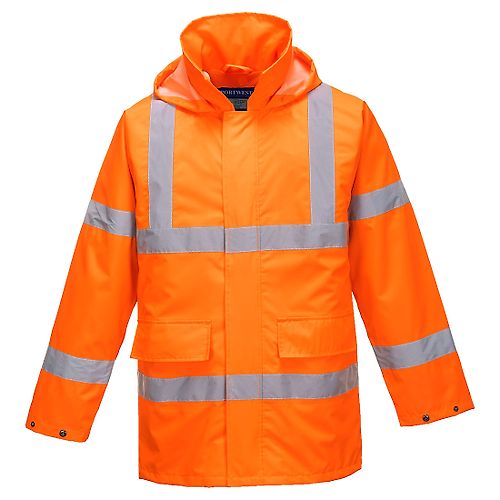 3XL image