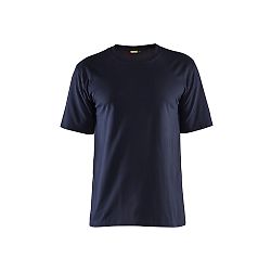 T-shirt de travail retardant flamme 3482 image