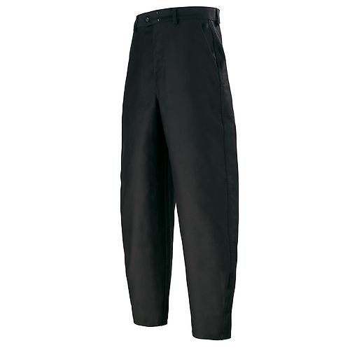 3XL - FR(60) image