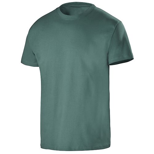 VERT BOTTLE 3XL image