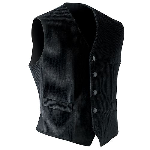 3XL - FR(60) image