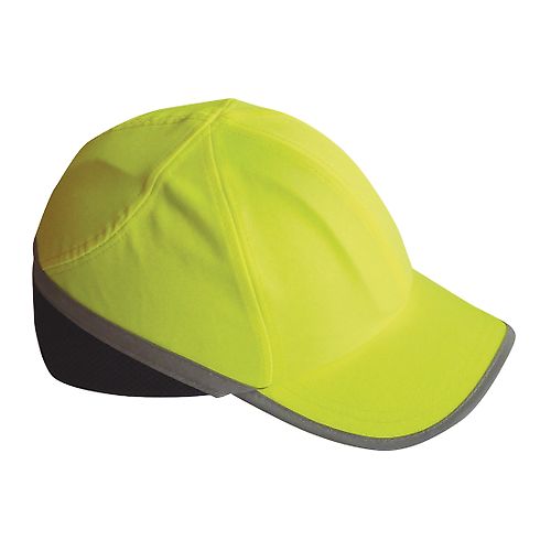 Jaune image