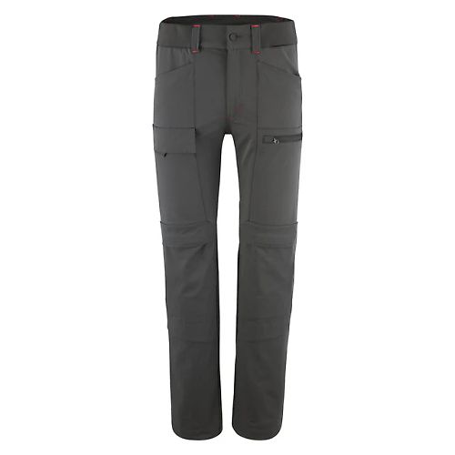 GRIS CHARCOAL 3XL - FR(62) image