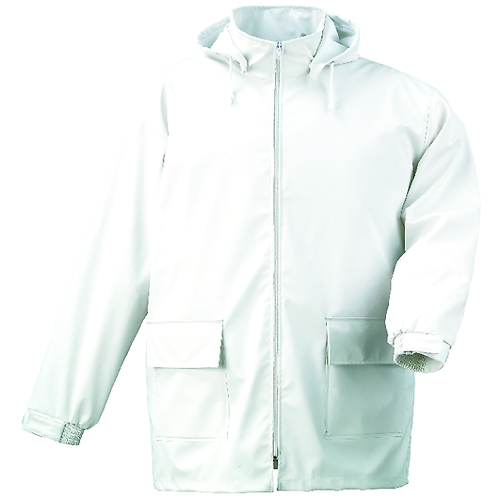 2XL - 56/58 image