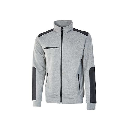Gris L image