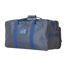 Sac de transport Marine image