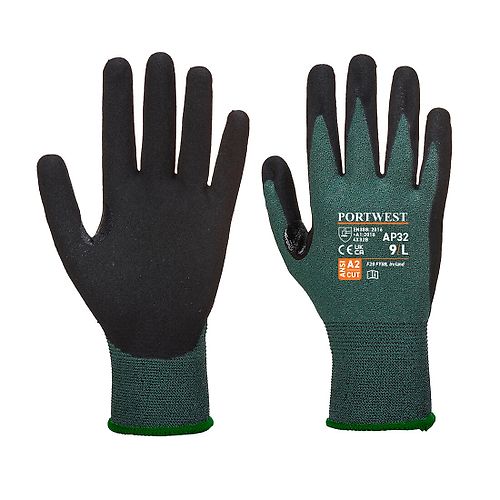 2XL - Taille 11 image