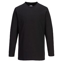T-Shirt Manches longues image