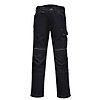 Pantalon de travail femme PW3 Stretch Holster image 0