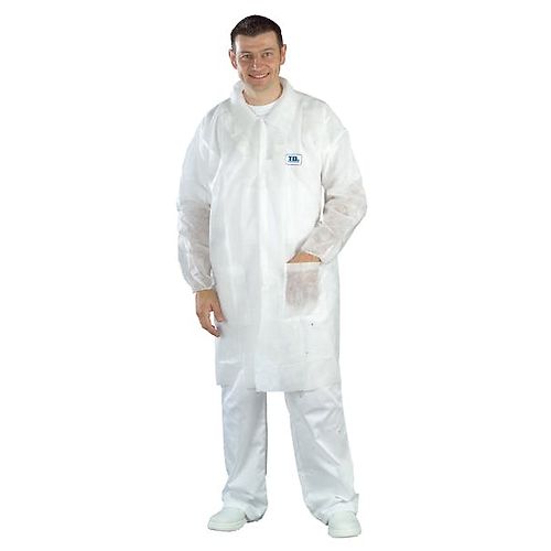 2XL image