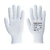 Gants Antistatique Gris image 0