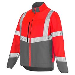 BLOUSON LUTEA PI image