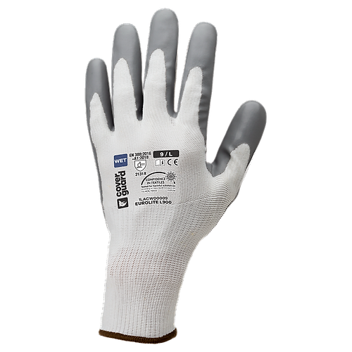 Taille 11 image