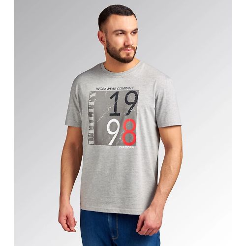 Gris clair 3XL image