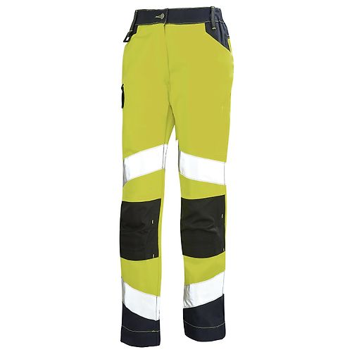 2XL - FR(54-56) image