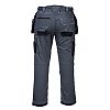 Pantalon de travail PW3 Stretch Holster image 0