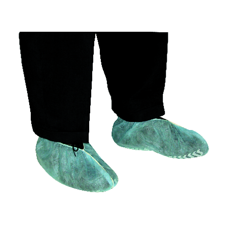 Taille unique image