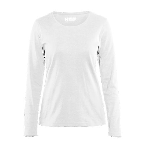 Blanc XL image
