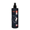Flacon de spray nettoyant pour verres - 500ml image 0