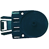 Adaptateur à clips pour Casque (pièce) image 0