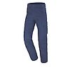 PANTALON POCHES GENOUX EVOLUTION KROSS LINE image 0