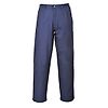 Pantalon de travail Hi-Vis Bizflame image 0