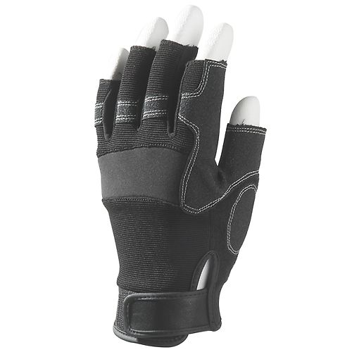 Taille 10 image