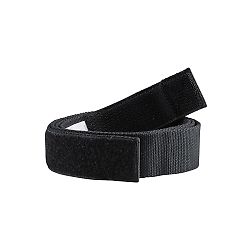 Ceinture de travail velcro non métallique 4044 - Noir image