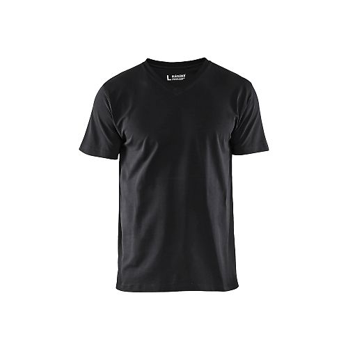 Noir XXXL image