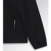 Veste de travail softshell Femme ATHENA image 0