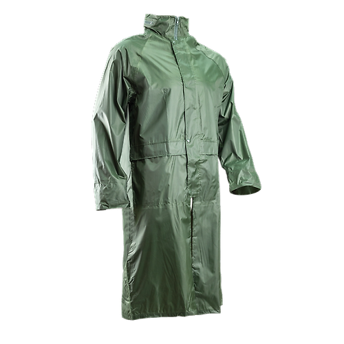 3XL - 60/62 image