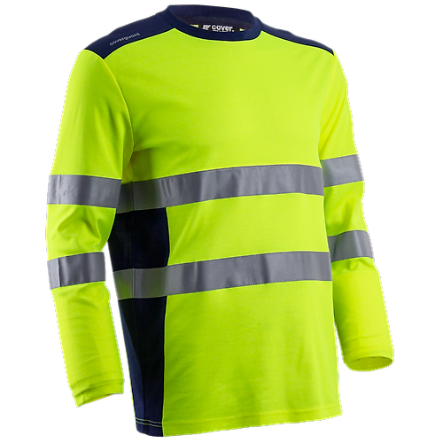 3XL - 60/62 image