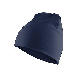 Bonnet retardant flamme Marine image