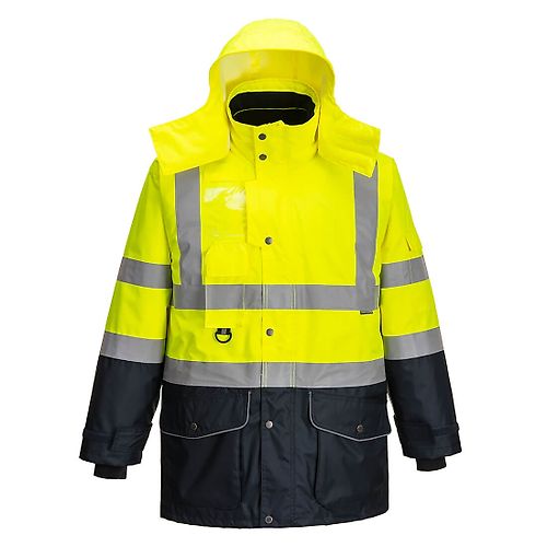 3XL image