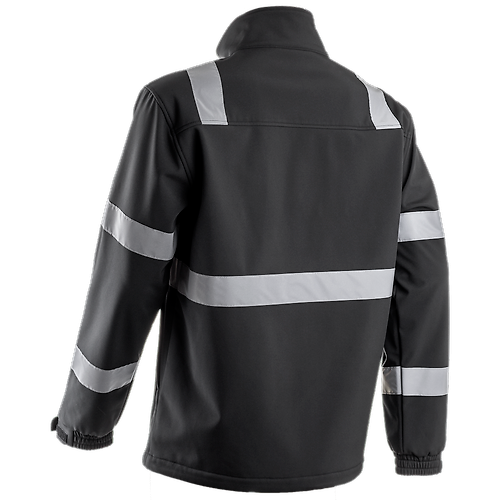 3XL - 60/62 image