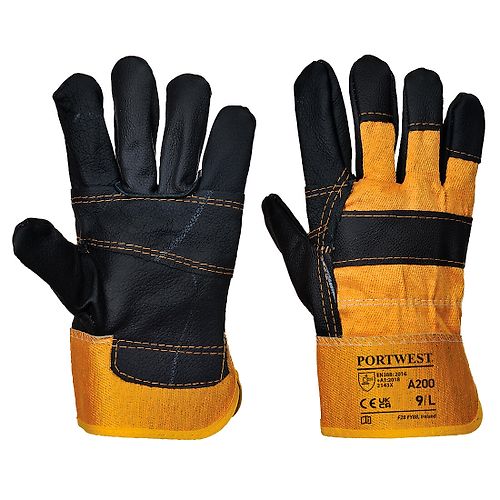 XL - Taille 10 image