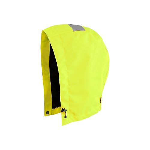 XXL/3XL image