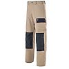 PANTALON RIGGER image 0