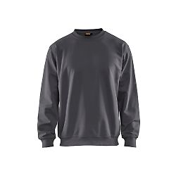 Sweat de travail 3340 image