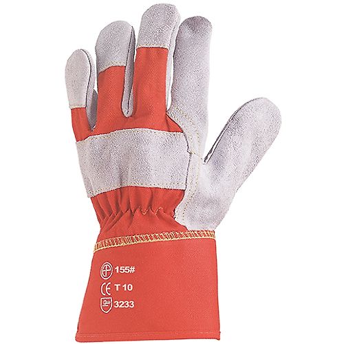 Taille 10 image