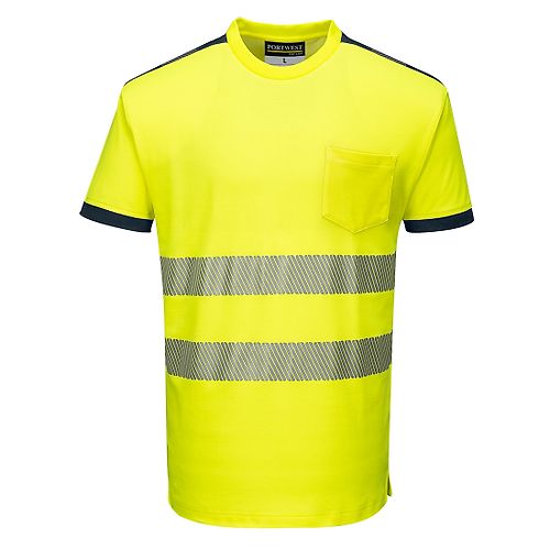 3XL image