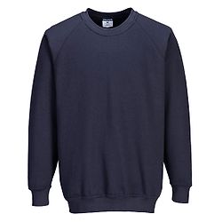 Sweatshirt Roma image