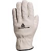 GANTS PLEINE FLEUR BOVIN 7 NATUREL image 1