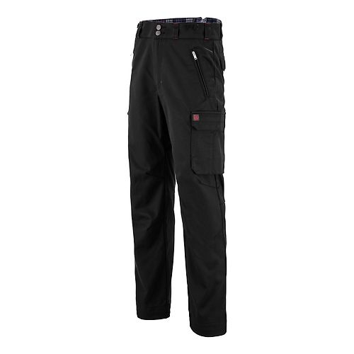 NOIR M - FR(46) image
