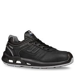Chaussures de sécurité basses JALNITRO S3S CI HI HRO FO SR image