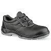 Chaussures de sécurité basse NAPOLI S3 SRC image 0