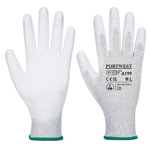 XXS - Taille 5 image